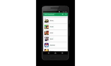 MTNFootball for Android - Download the APK from Habererciyes